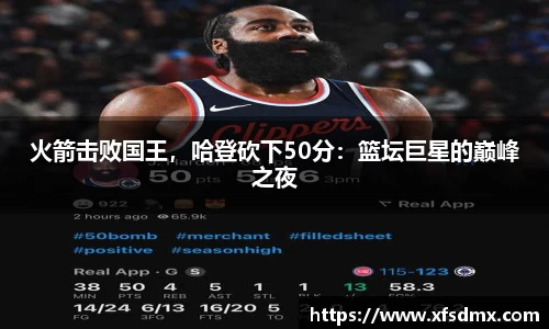 半岛·BOB官方网站