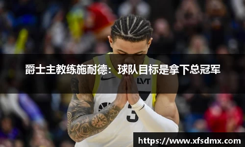 半岛bob·官方网站