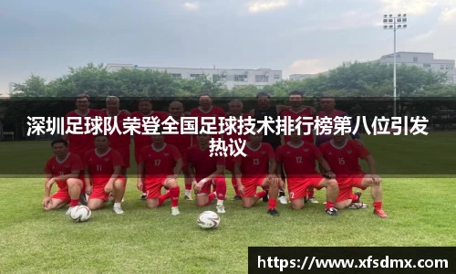 半岛bob·官方网站