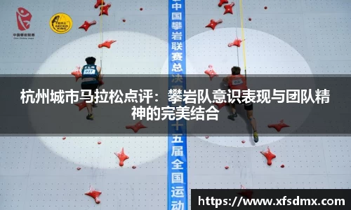 半岛bob·官方网站