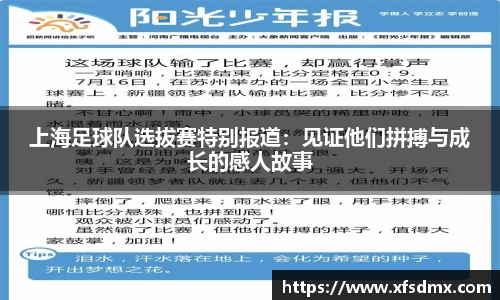 半岛·BOB官方网站