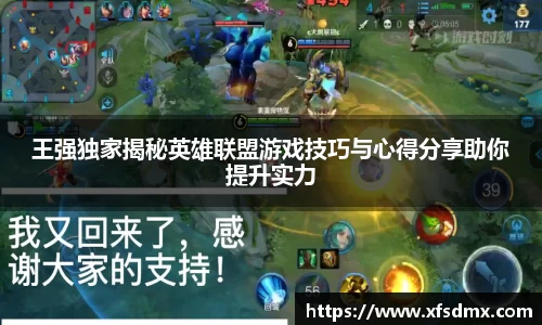 半岛bob·官方