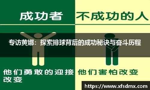 半岛bob·官方