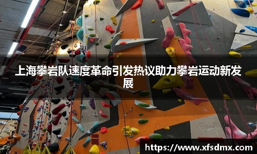 半岛·BOB官方网站