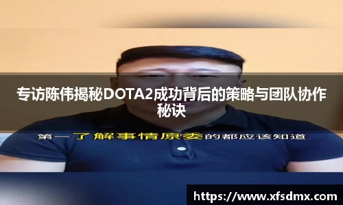 BoB半岛·体育中国官方网站