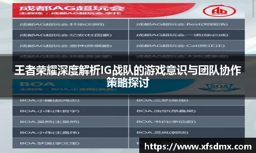 半岛·BOB官方网站