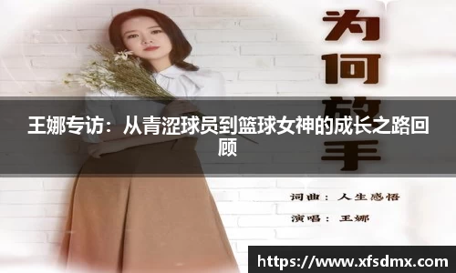 半岛bob·官方网站