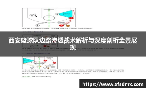 半岛bob·官方网站