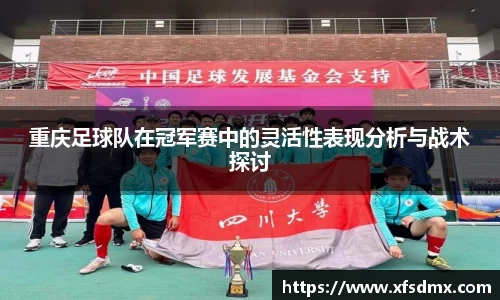 半岛bob·官方网站