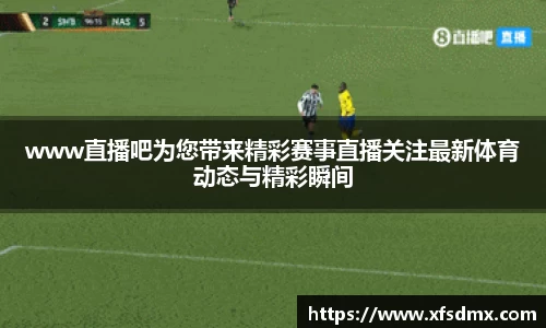 半岛·BOB官方网站