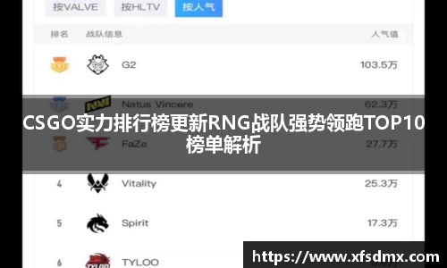 半岛bob·官方