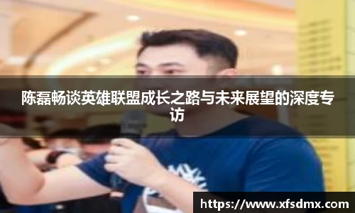 半岛bob·官方网站