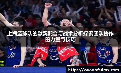 半岛·BOB官方网站
