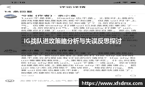 半岛bob·官方