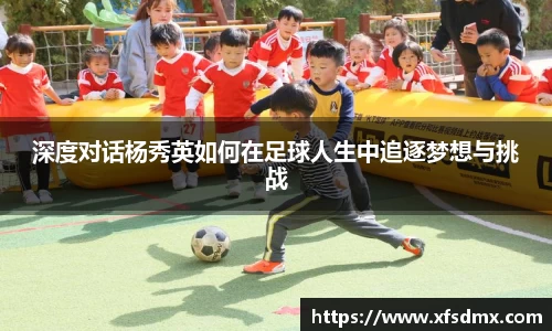 半岛bob·官方