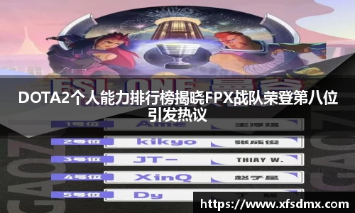 BoB半岛·体育中国官方网站