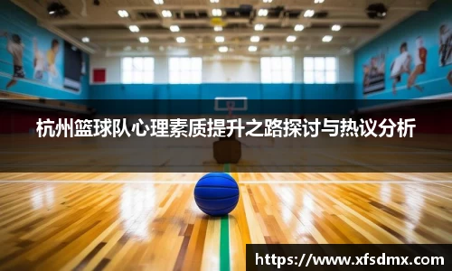 半岛bob·官方网站