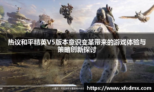 半岛·BOB官方网站