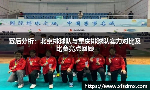 BoB半岛·体育中国官方网站