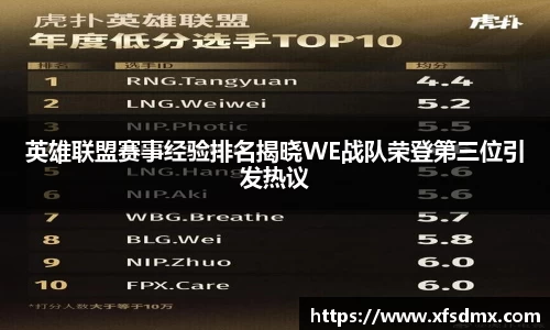 半岛·BOB官方网站