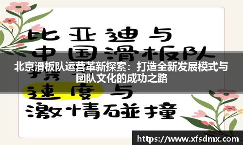 半岛bob·官方