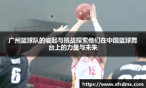 BoB半岛·体育中国官方网站