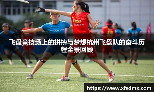 半岛·BOB官方网站