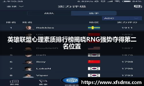 半岛bob·官方网站