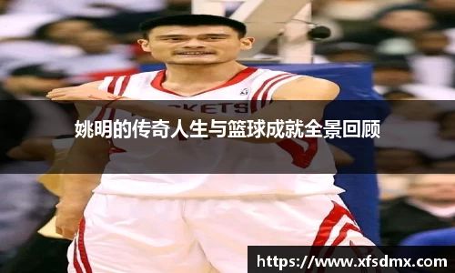 半岛bob·官方