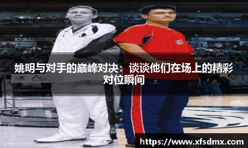 半岛·BOB官方网站