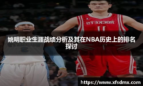 半岛·BOB官方网站