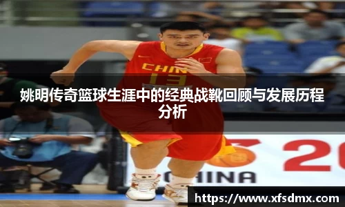 BoB半岛·体育中国官方网站