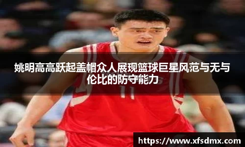 半岛bob·官方网站
