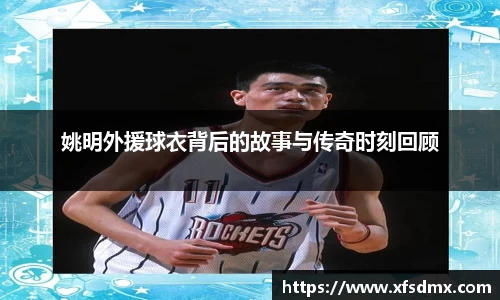 半岛bob·官方