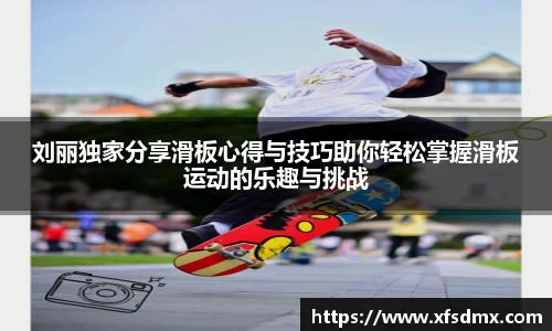 半岛bob·官方网站