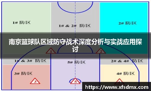 半岛bob·官方