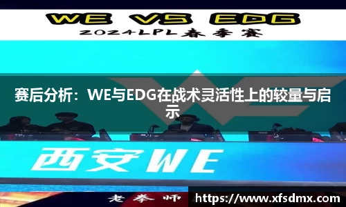 半岛bob·官方