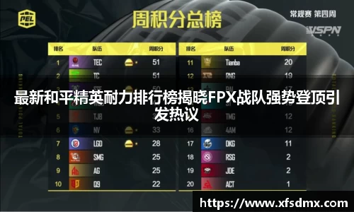 BoB半岛·体育中国官方网站