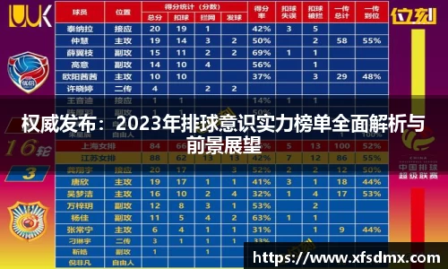 半岛·BOB官方网站