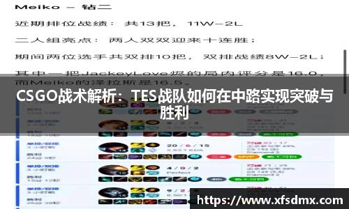 BoB半岛·体育中国官方网站