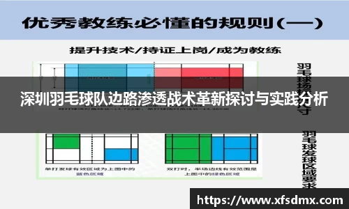 半岛·BOB官方网站