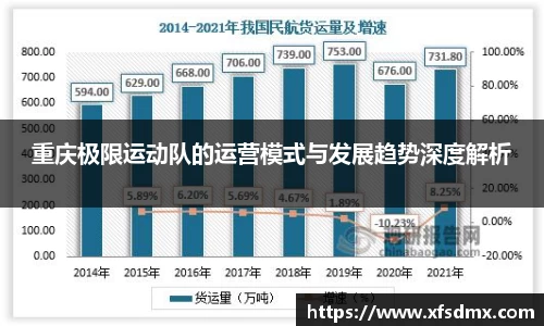 BoB半岛·体育中国官方网站