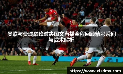 半岛·BOB官方网站