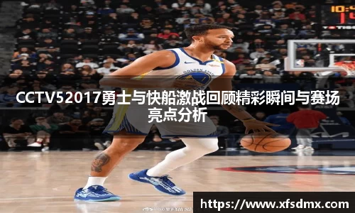 半岛bob·官方