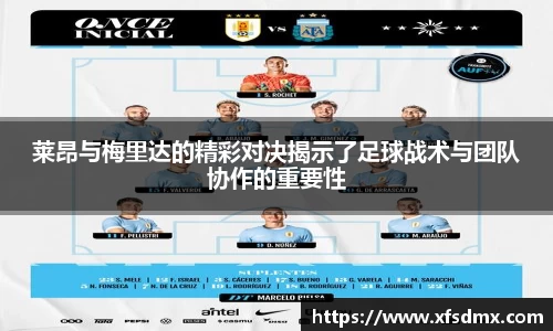 半岛bob·官方网站