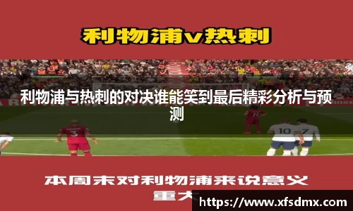 半岛bob·官方网站