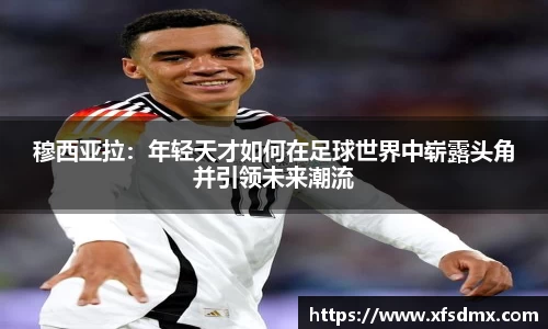 半岛bob·官方