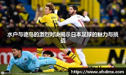 半岛·BOB官方网站