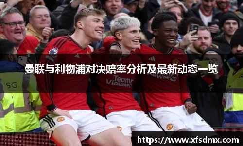 半岛bob·官方网站