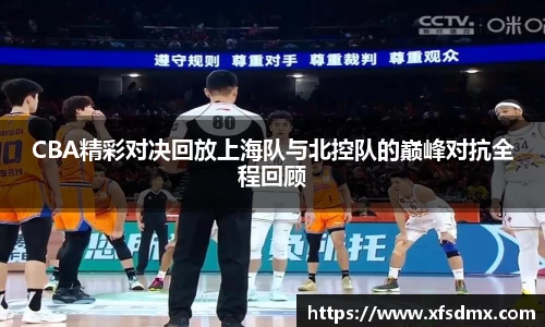 半岛bob·官方网站